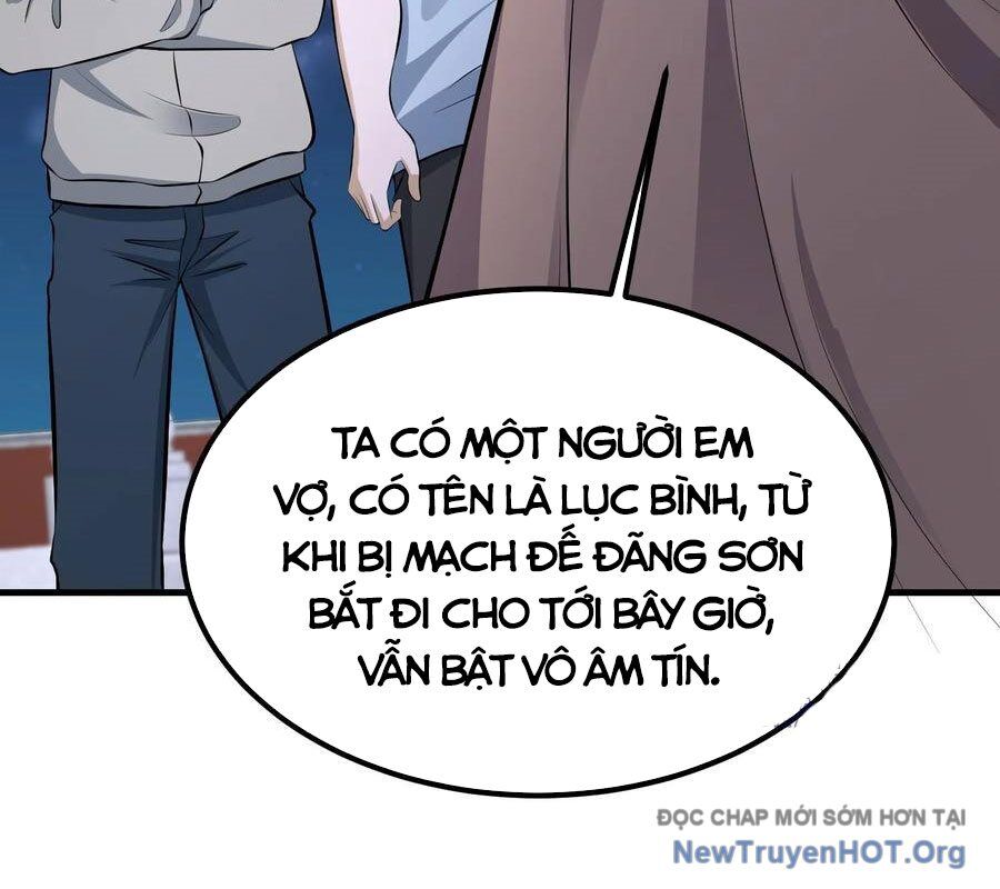 Ngày tôi sinh ra, bách quỷ dạ hành, tuyết thi hộ đạo
