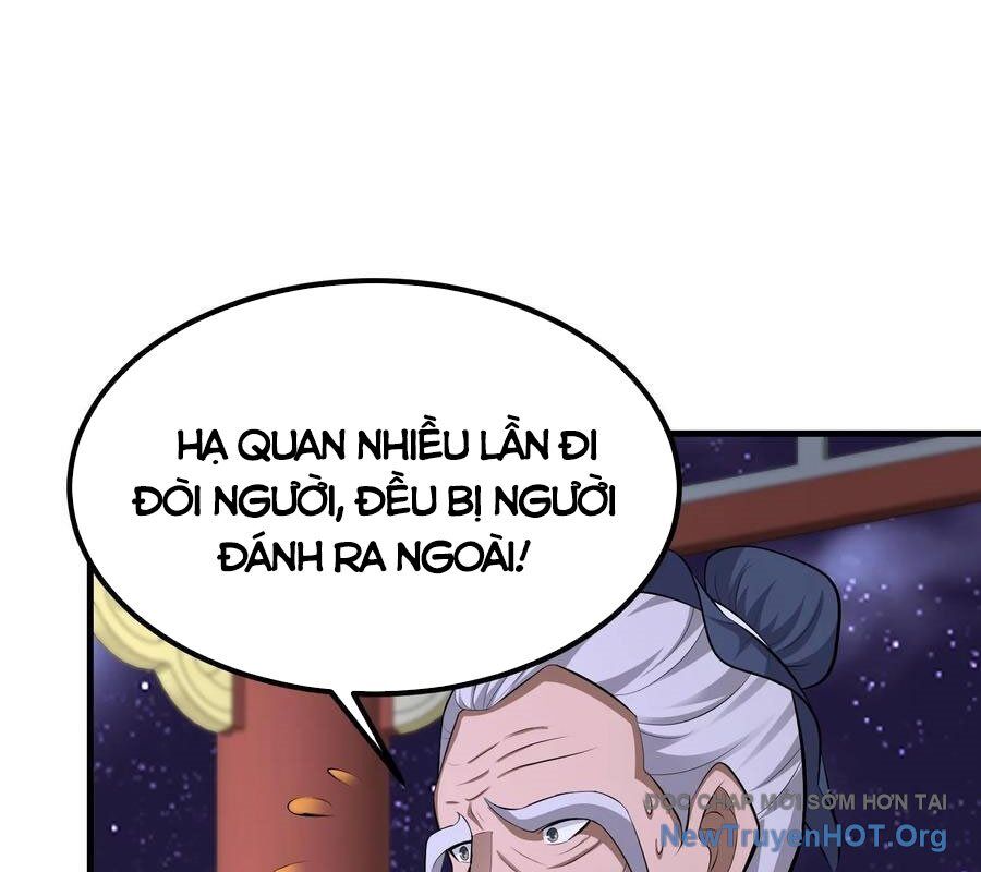 Ngày tôi sinh ra, bách quỷ dạ hành, tuyết thi hộ đạo