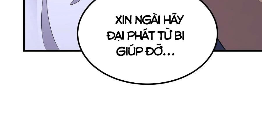 Ngày tôi sinh ra, bách quỷ dạ hành, tuyết thi hộ đạo