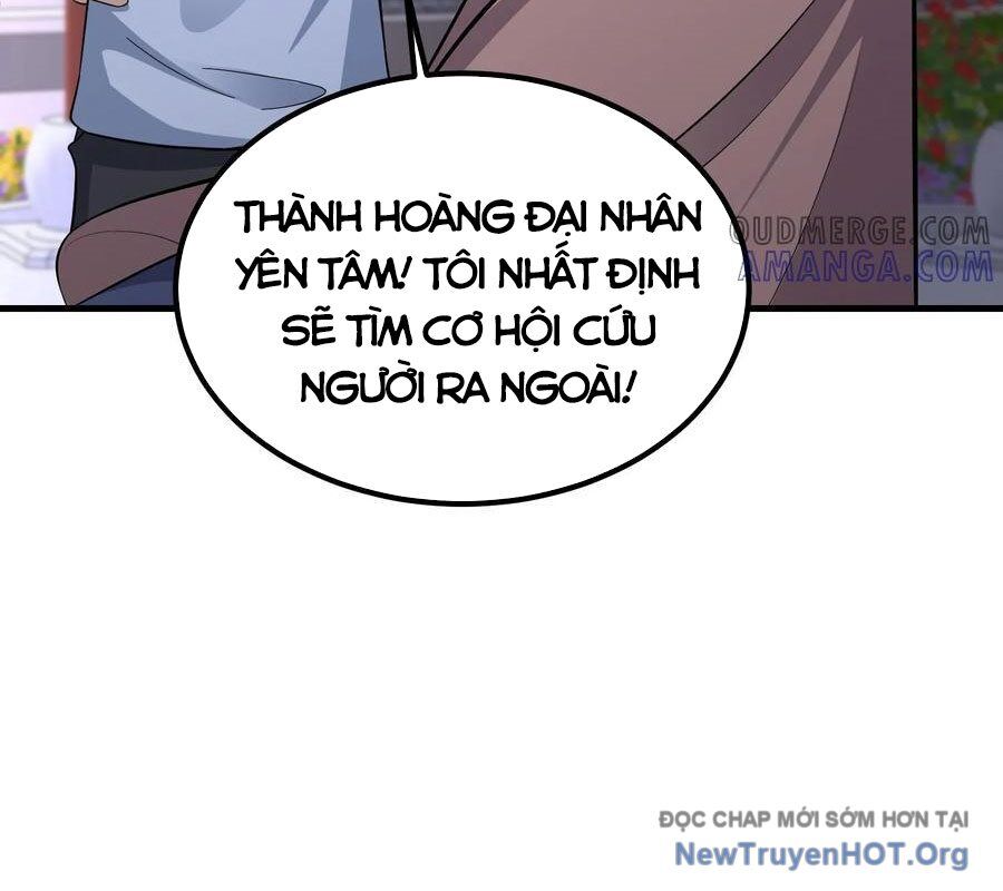 Ngày tôi sinh ra, bách quỷ dạ hành, tuyết thi hộ đạo