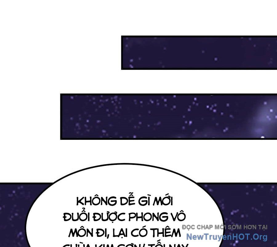 Ngày tôi sinh ra, bách quỷ dạ hành, tuyết thi hộ đạo