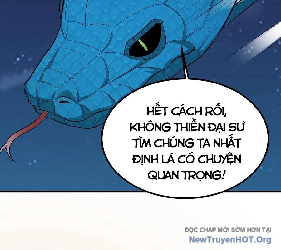 Ngày tôi sinh ra, bách quỷ dạ hành, tuyết thi hộ đạo