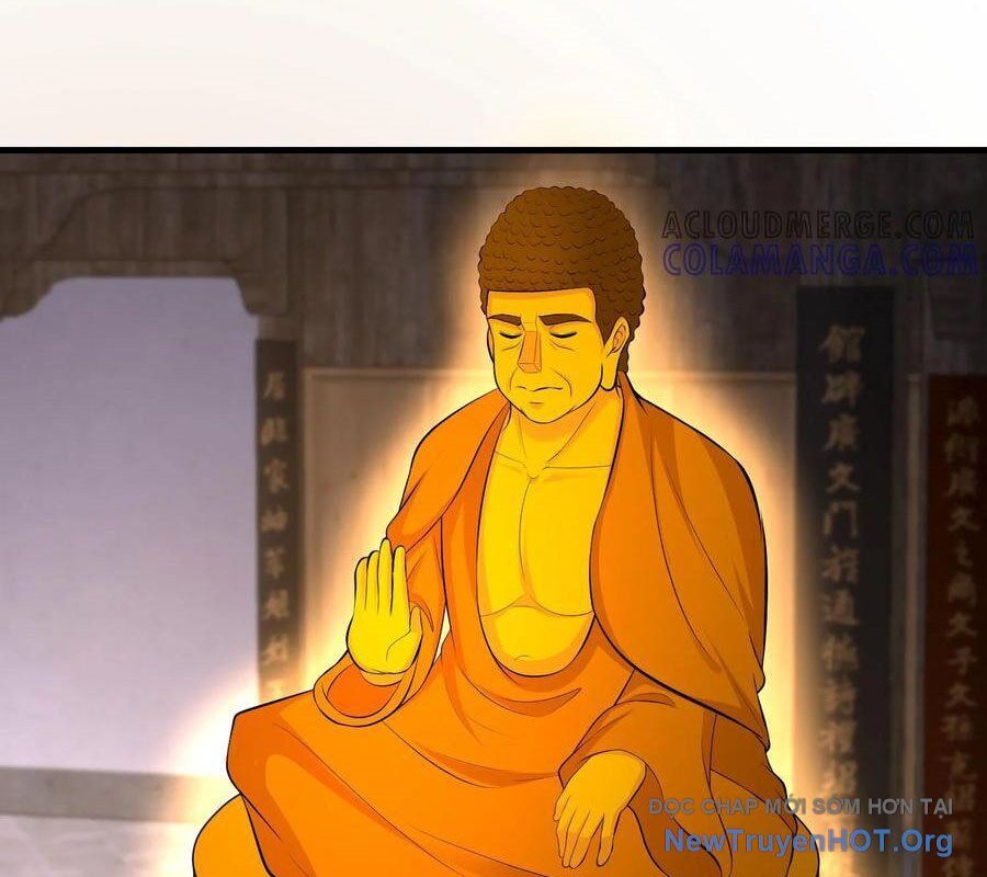 Ngày tôi sinh ra, bách quỷ dạ hành, tuyết thi hộ đạo