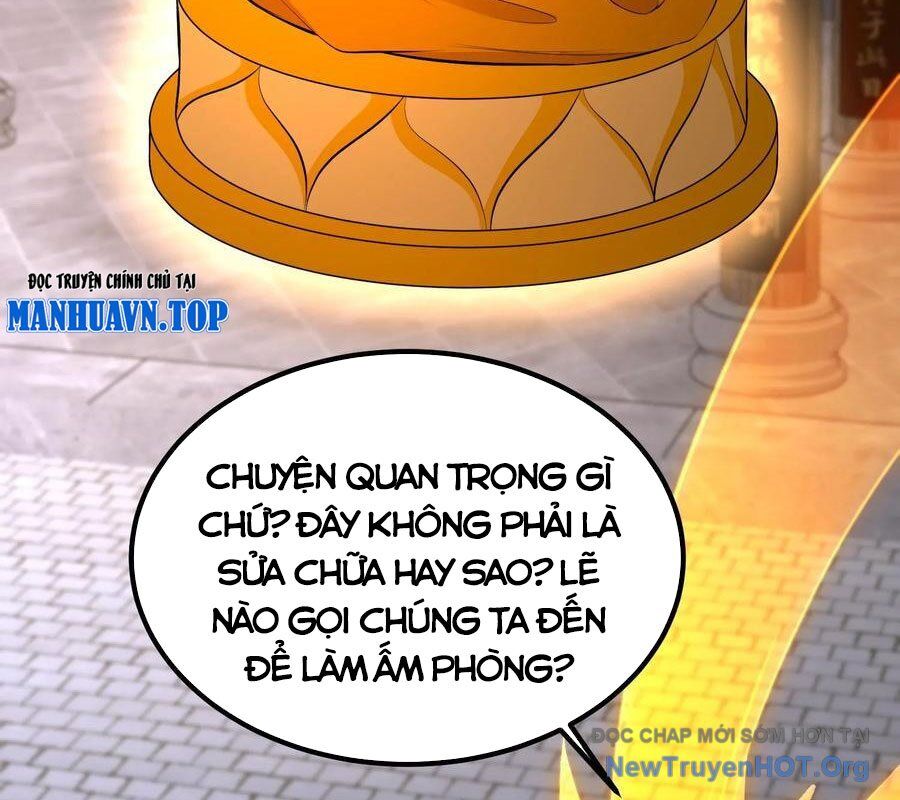 Ngày tôi sinh ra, bách quỷ dạ hành, tuyết thi hộ đạo