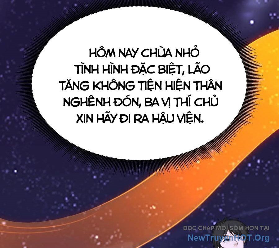 Ngày tôi sinh ra, bách quỷ dạ hành, tuyết thi hộ đạo