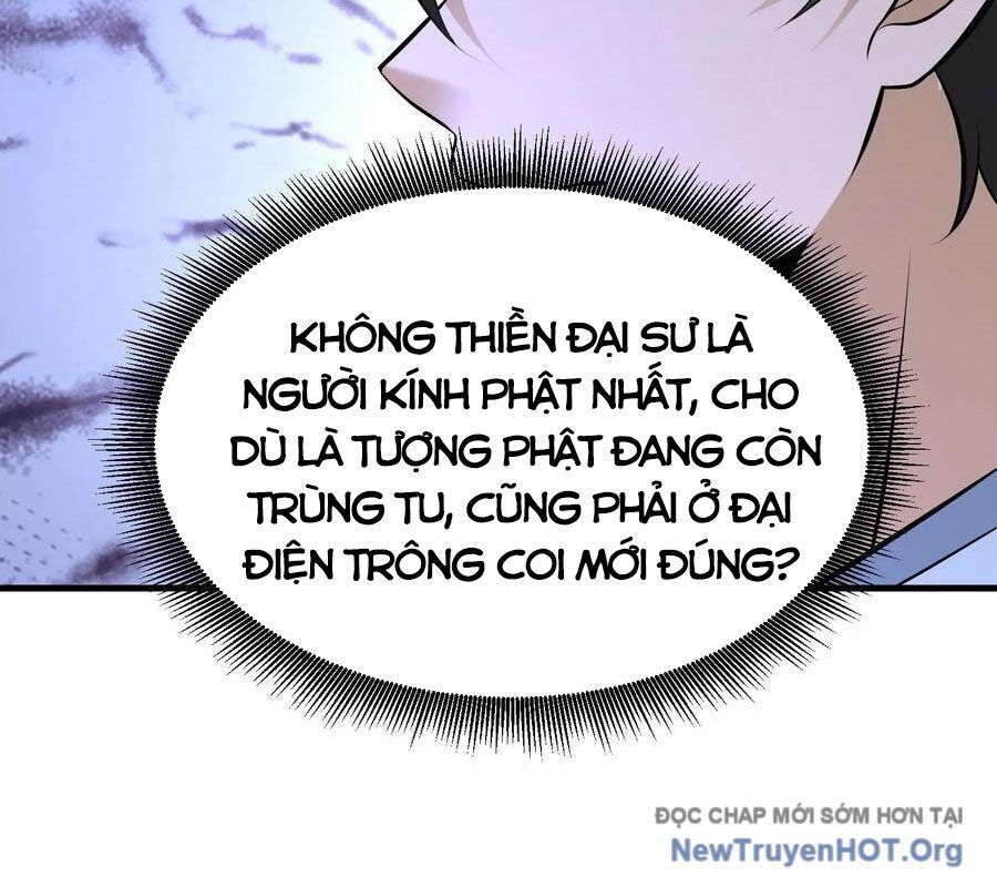 Ngày tôi sinh ra, bách quỷ dạ hành, tuyết thi hộ đạo