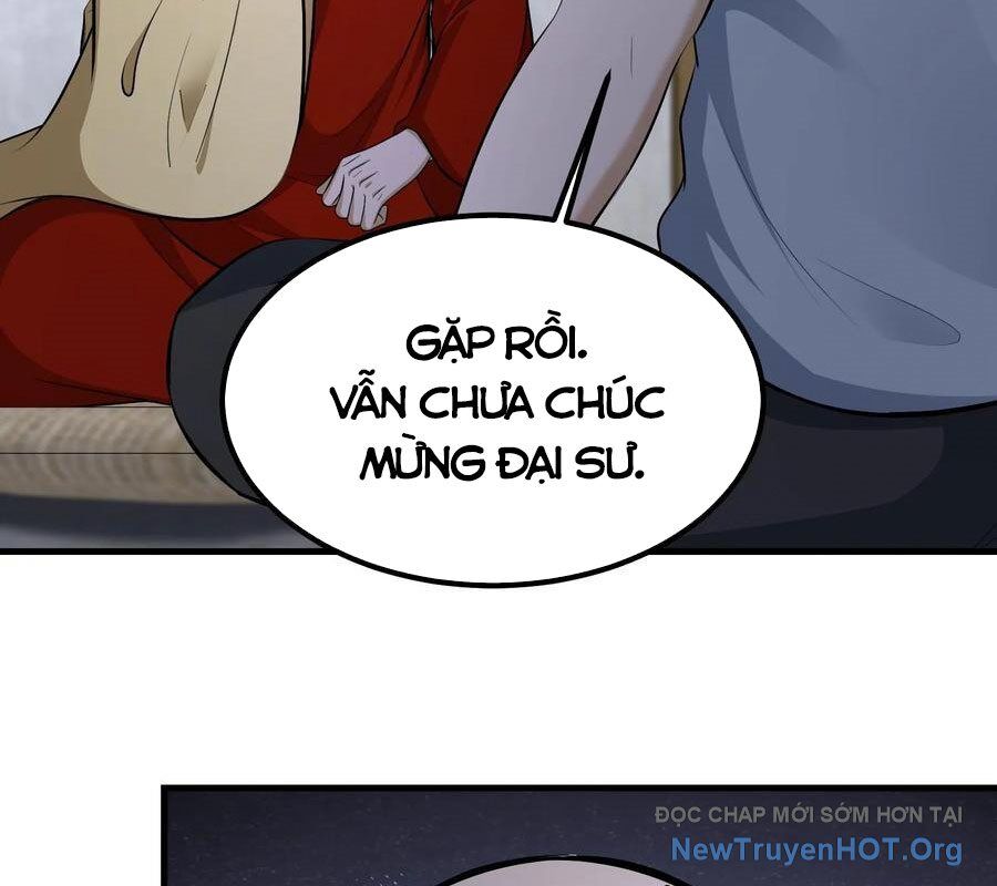 Ngày tôi sinh ra, bách quỷ dạ hành, tuyết thi hộ đạo