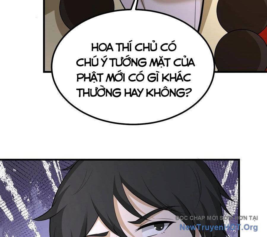 Ngày tôi sinh ra, bách quỷ dạ hành, tuyết thi hộ đạo