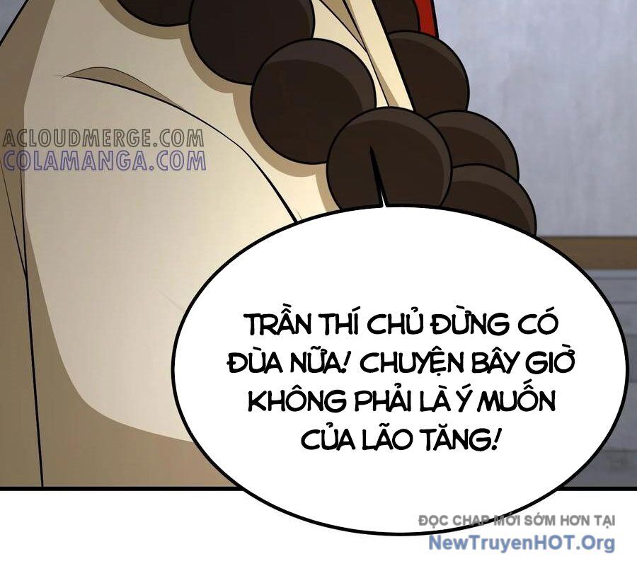 Ngày tôi sinh ra, bách quỷ dạ hành, tuyết thi hộ đạo