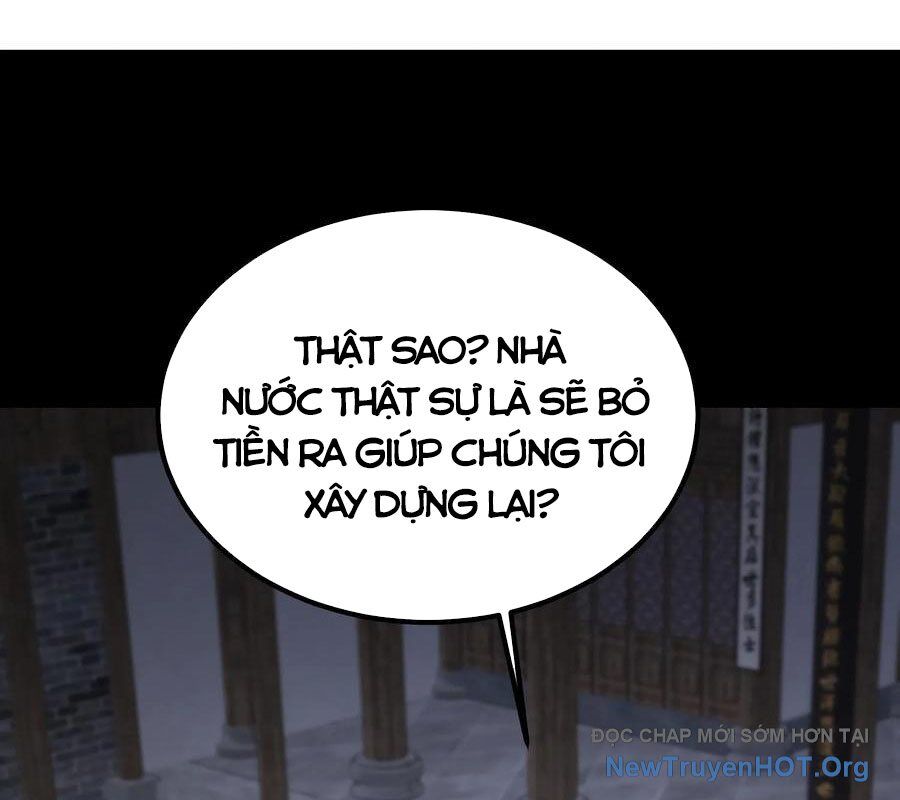 Ngày tôi sinh ra, bách quỷ dạ hành, tuyết thi hộ đạo