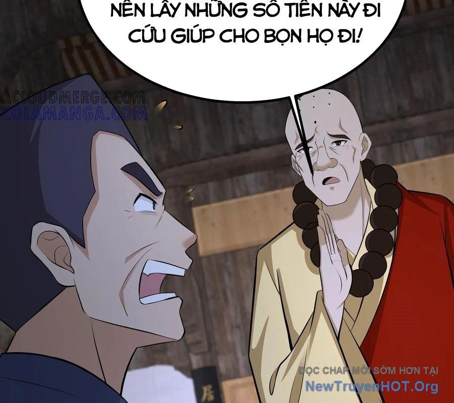 Ngày tôi sinh ra, bách quỷ dạ hành, tuyết thi hộ đạo