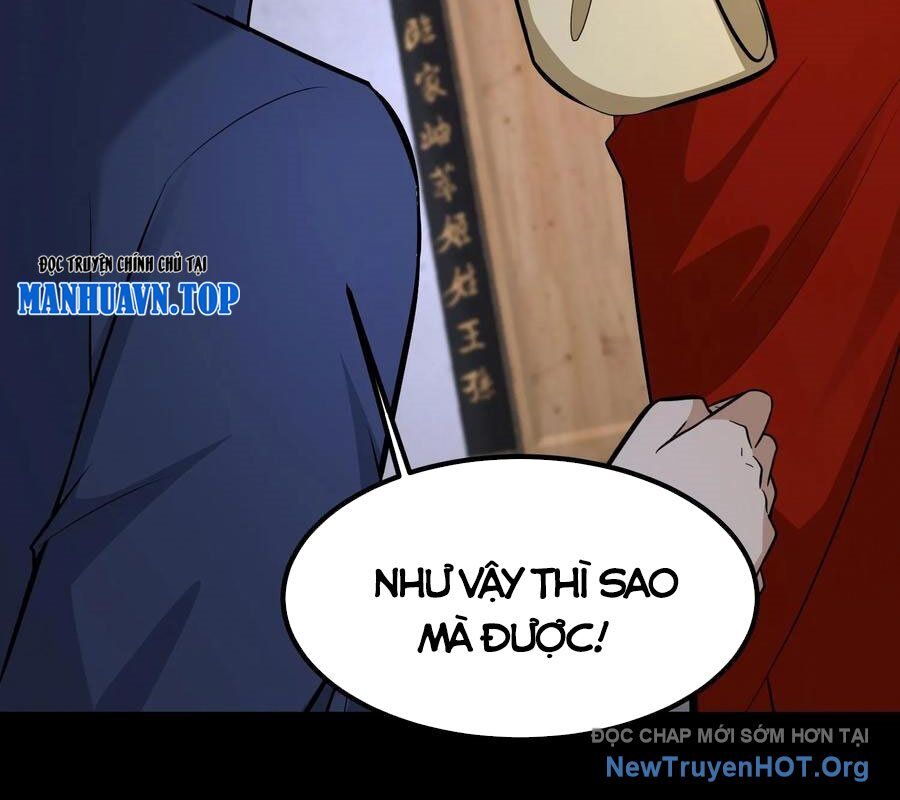 Ngày tôi sinh ra, bách quỷ dạ hành, tuyết thi hộ đạo