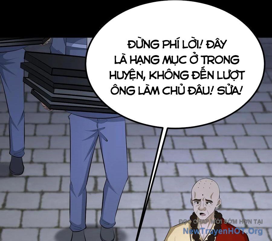 Ngày tôi sinh ra, bách quỷ dạ hành, tuyết thi hộ đạo