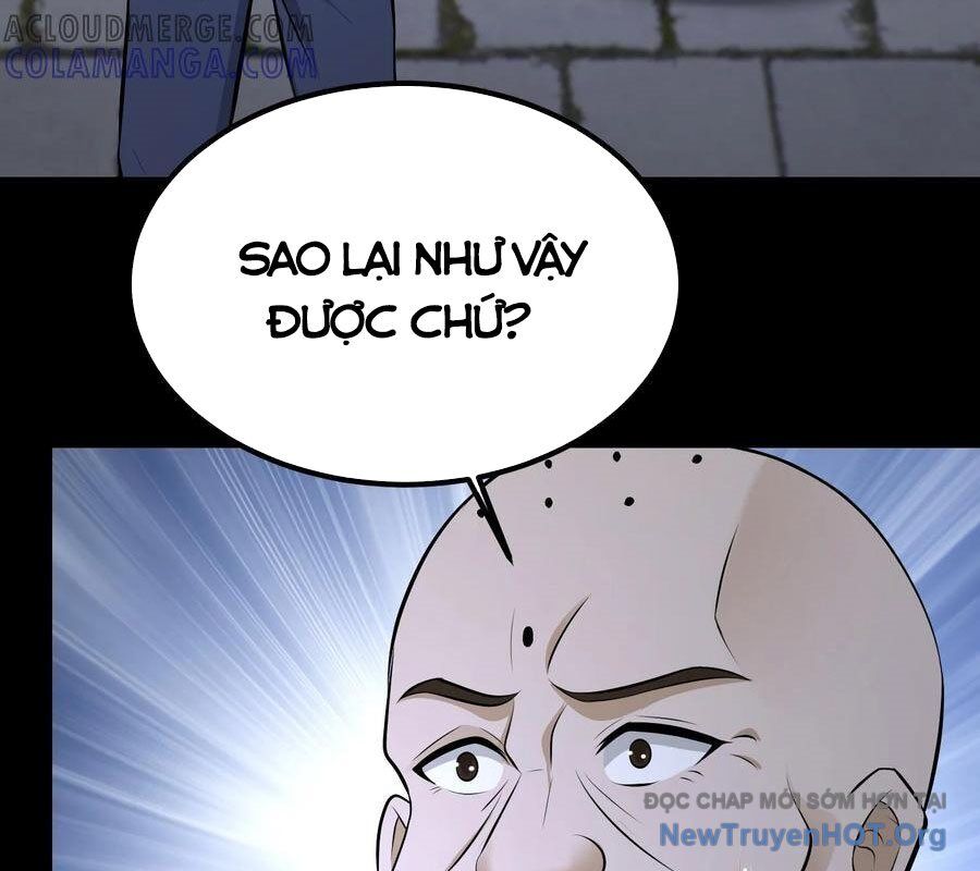 Ngày tôi sinh ra, bách quỷ dạ hành, tuyết thi hộ đạo