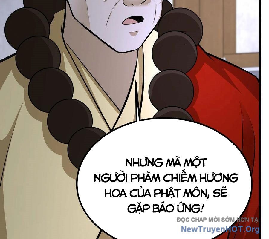 Ngày tôi sinh ra, bách quỷ dạ hành, tuyết thi hộ đạo