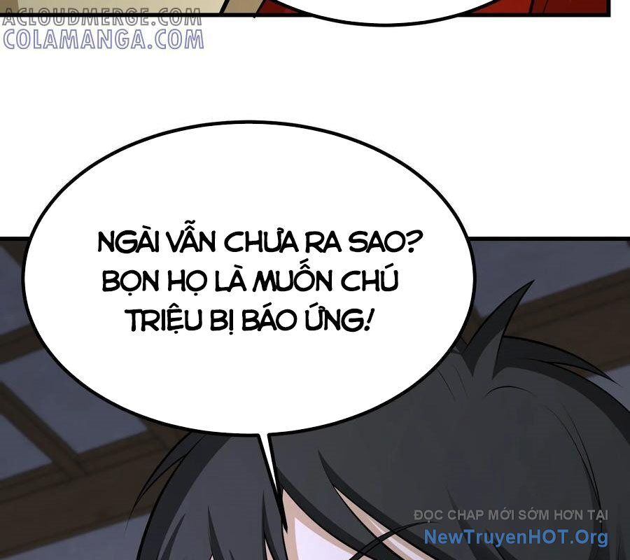 Ngày tôi sinh ra, bách quỷ dạ hành, tuyết thi hộ đạo