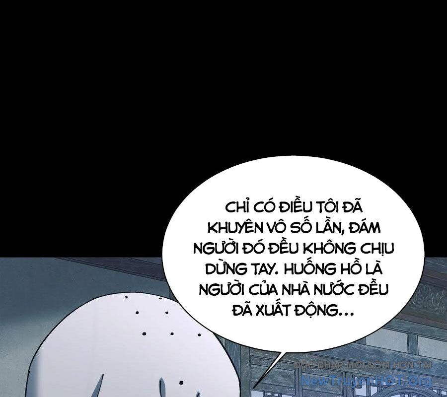 Ngày tôi sinh ra, bách quỷ dạ hành, tuyết thi hộ đạo