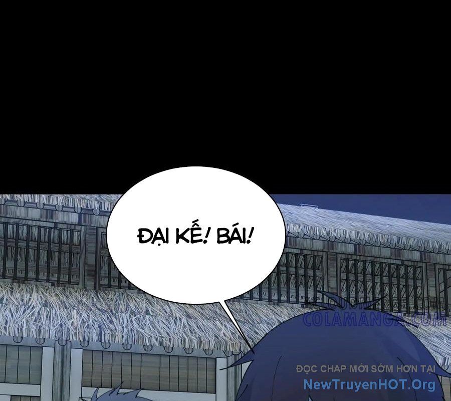Ngày tôi sinh ra, bách quỷ dạ hành, tuyết thi hộ đạo