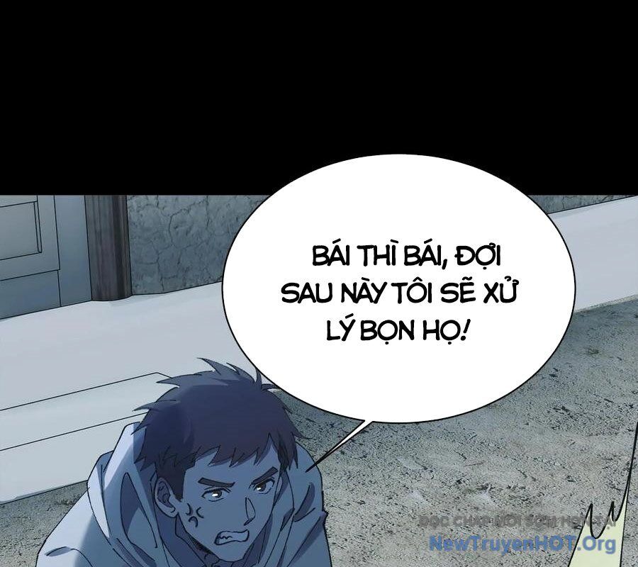 Ngày tôi sinh ra, bách quỷ dạ hành, tuyết thi hộ đạo