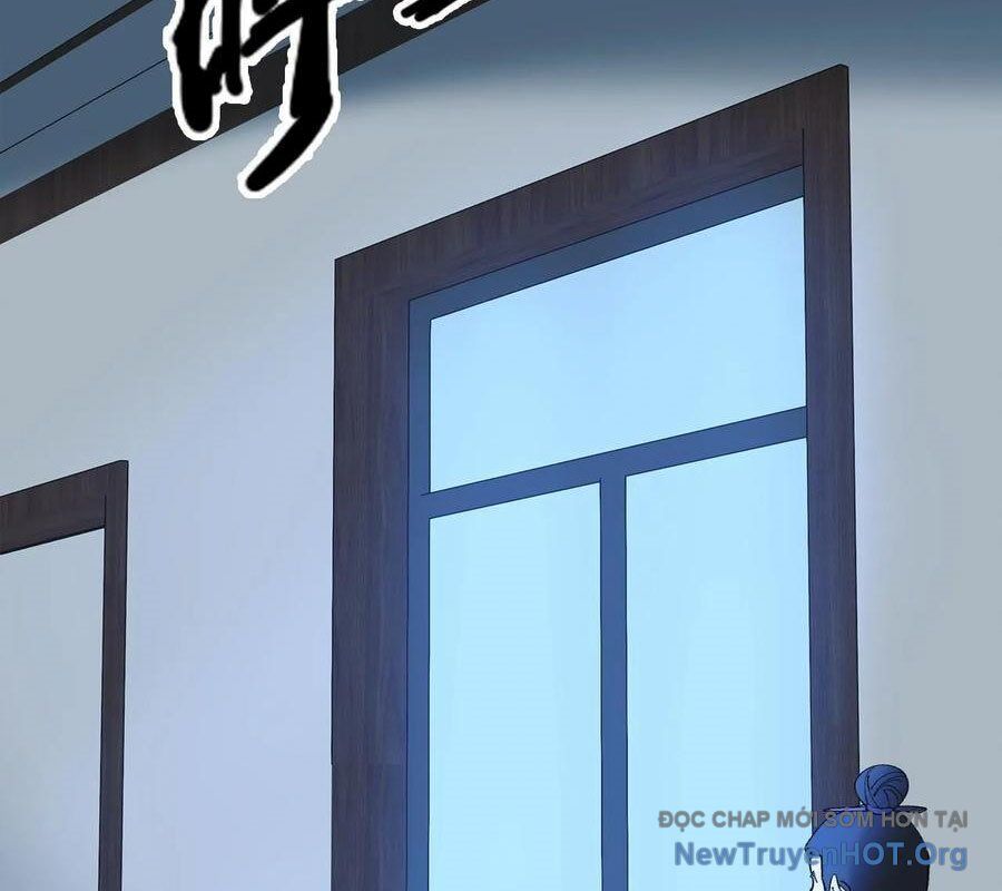 Ngày tôi sinh ra, bách quỷ dạ hành, tuyết thi hộ đạo