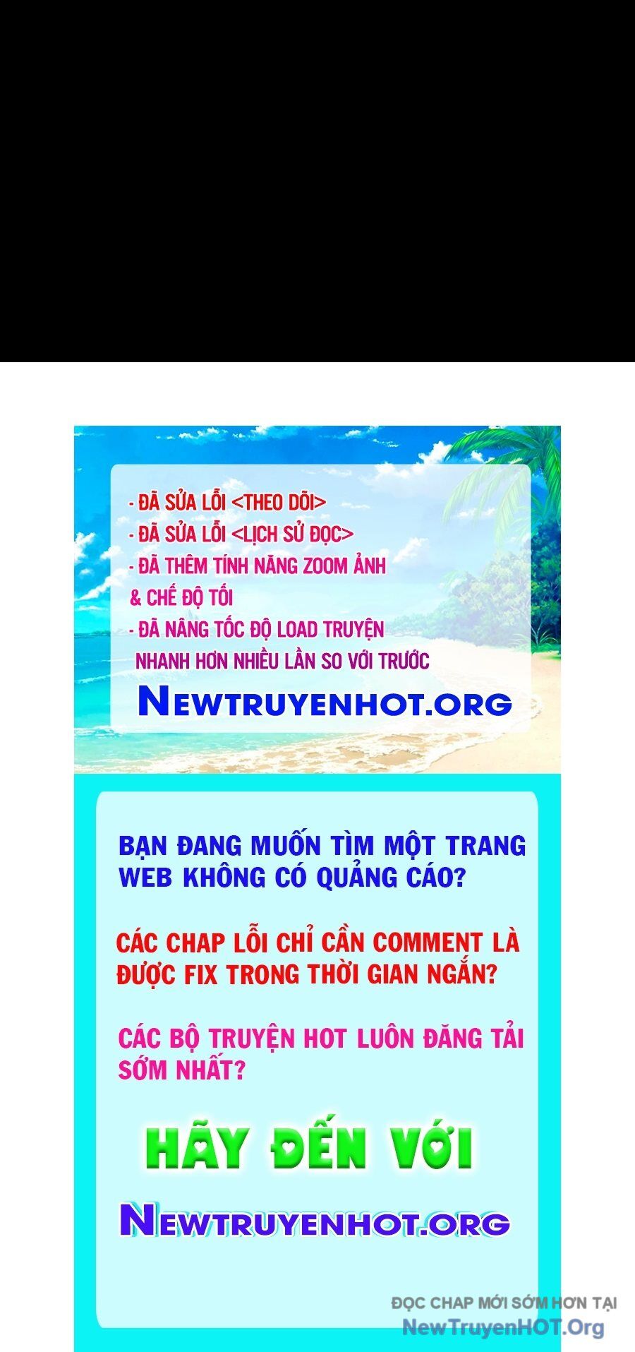 Ngày tôi sinh ra, bách quỷ dạ hành, tuyết thi hộ đạo