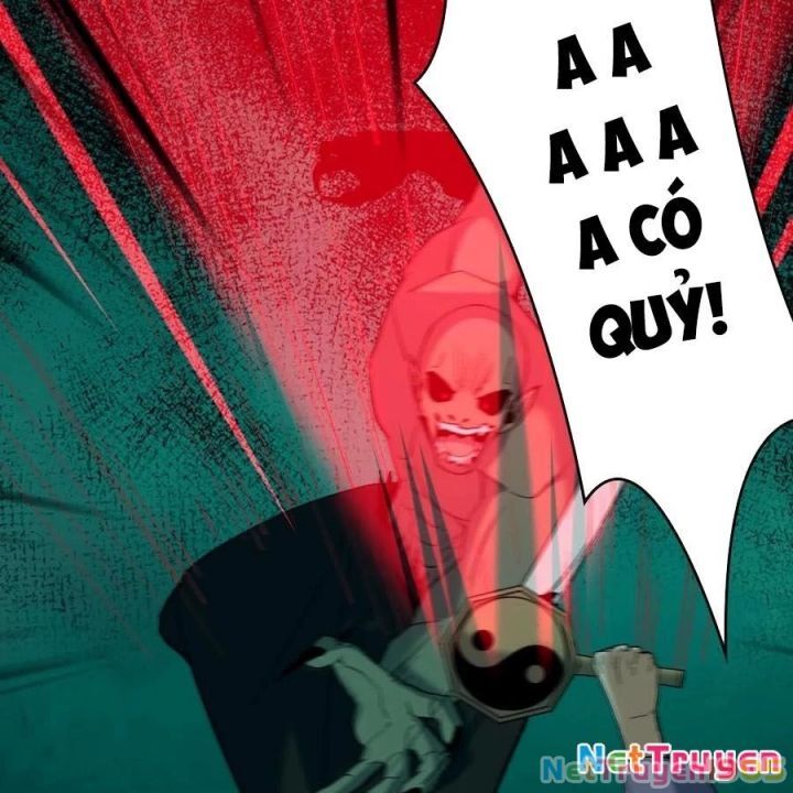 Ngày tôi sinh ra, bách quỷ dạ hành, tuyết thi hộ đạo