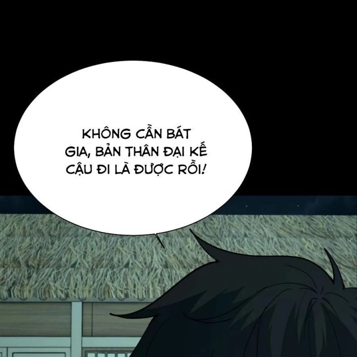 Ngày tôi sinh ra, bách quỷ dạ hành, tuyết thi hộ đạo
