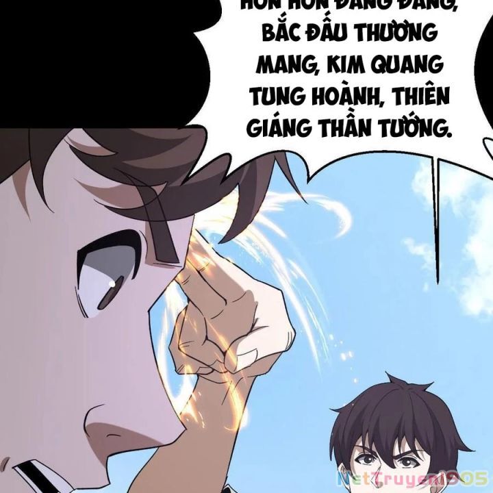 Ngày tôi sinh ra, bách quỷ dạ hành, tuyết thi hộ đạo