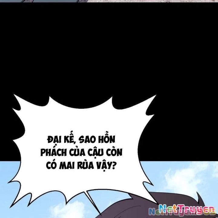 Ngày tôi sinh ra, bách quỷ dạ hành, tuyết thi hộ đạo