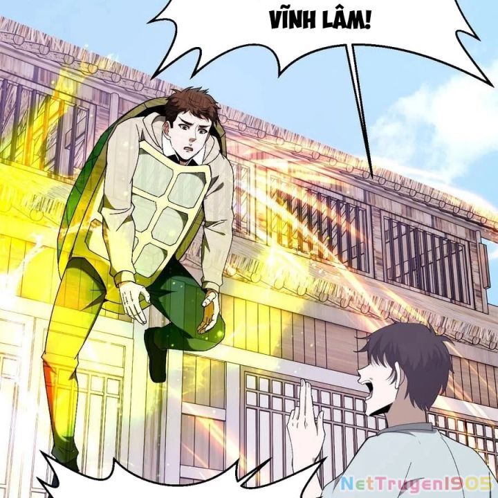 Ngày tôi sinh ra, bách quỷ dạ hành, tuyết thi hộ đạo