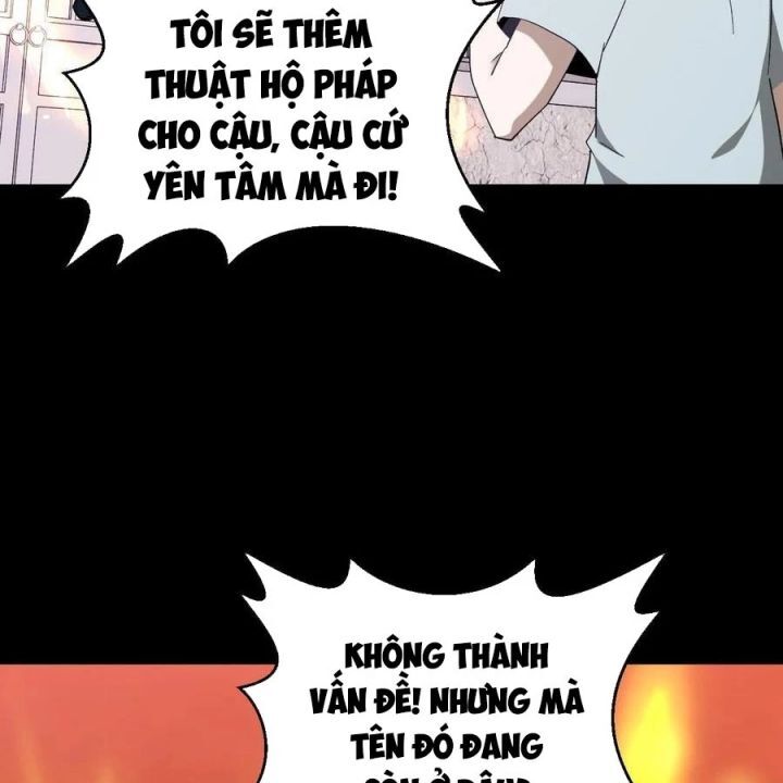 Ngày tôi sinh ra, bách quỷ dạ hành, tuyết thi hộ đạo