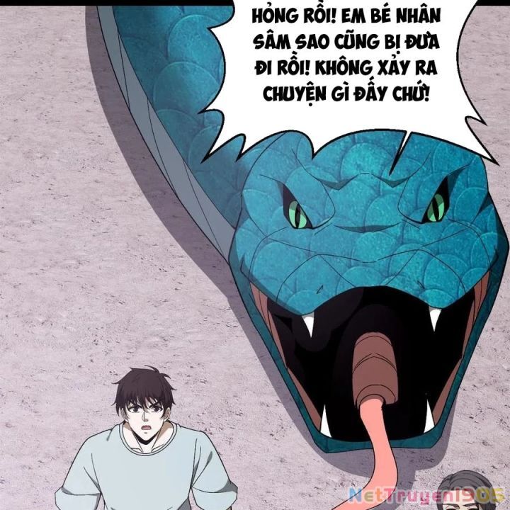 Ngày tôi sinh ra, bách quỷ dạ hành, tuyết thi hộ đạo
