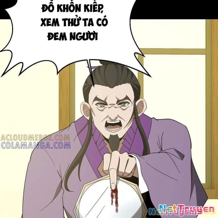 Ngày tôi sinh ra, bách quỷ dạ hành, tuyết thi hộ đạo