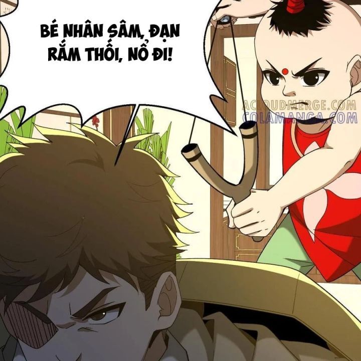 Ngày tôi sinh ra, bách quỷ dạ hành, tuyết thi hộ đạo