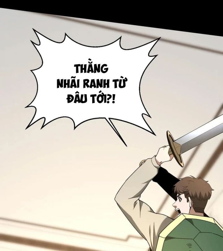 Ngày tôi sinh ra, bách quỷ dạ hành, tuyết thi hộ đạo