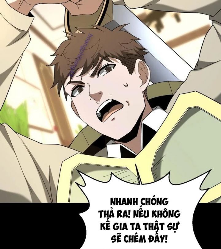 Ngày tôi sinh ra, bách quỷ dạ hành, tuyết thi hộ đạo