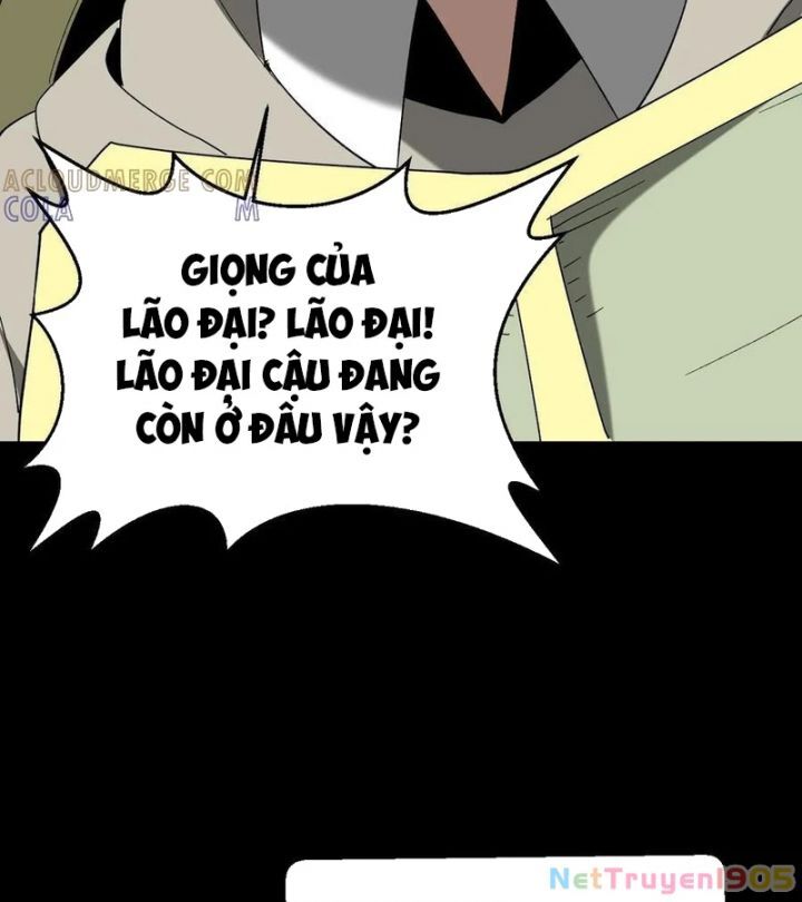 Ngày tôi sinh ra, bách quỷ dạ hành, tuyết thi hộ đạo