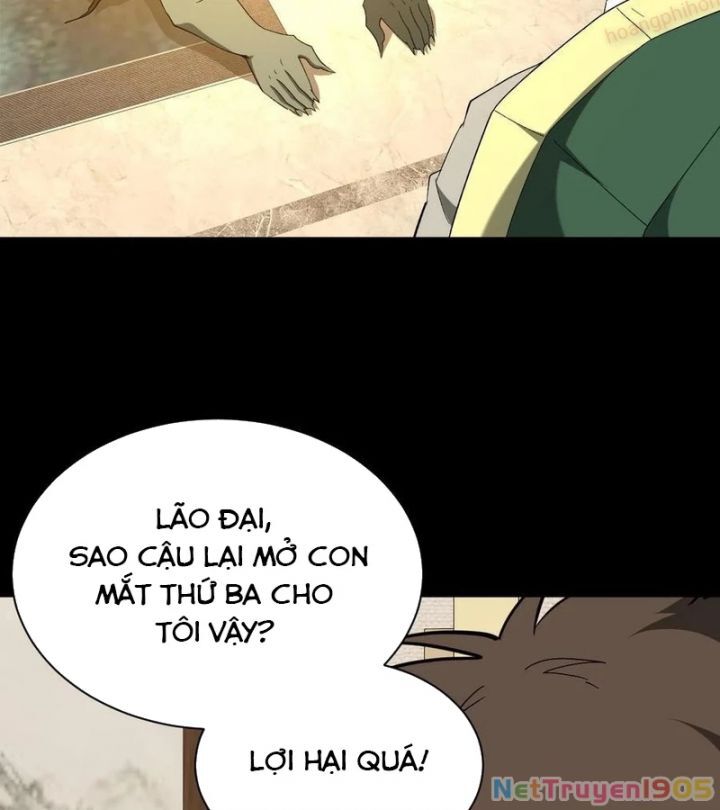 Ngày tôi sinh ra, bách quỷ dạ hành, tuyết thi hộ đạo