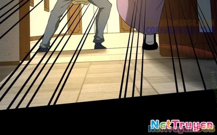 Ngày tôi sinh ra, bách quỷ dạ hành, tuyết thi hộ đạo