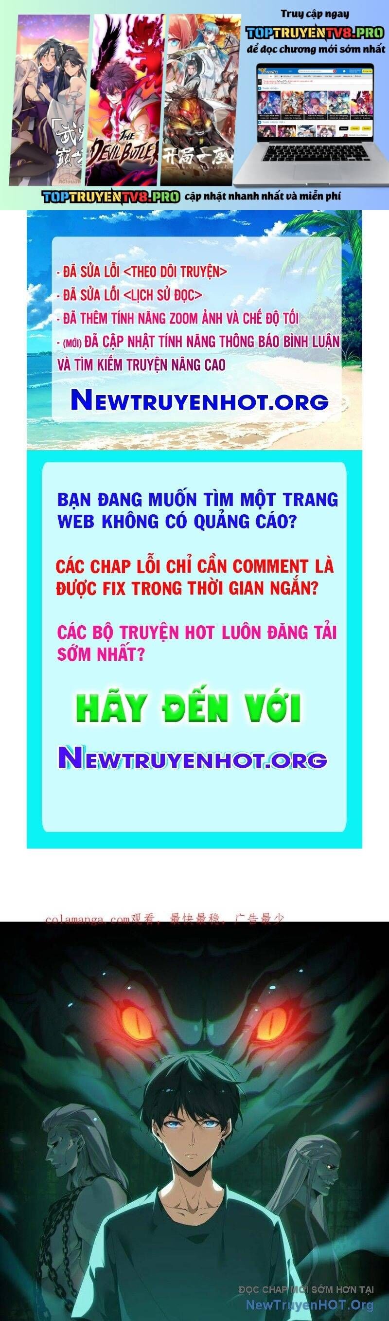 Ngày tôi sinh ra, bách quỷ dạ hành, tuyết thi hộ đạo
