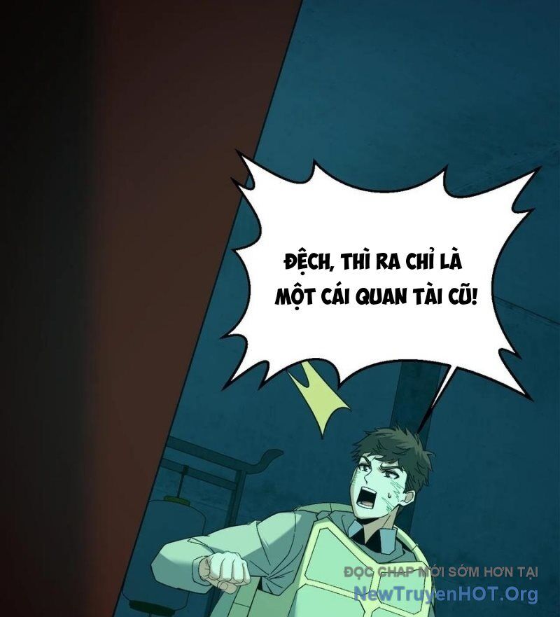Ngày tôi sinh ra, bách quỷ dạ hành, tuyết thi hộ đạo