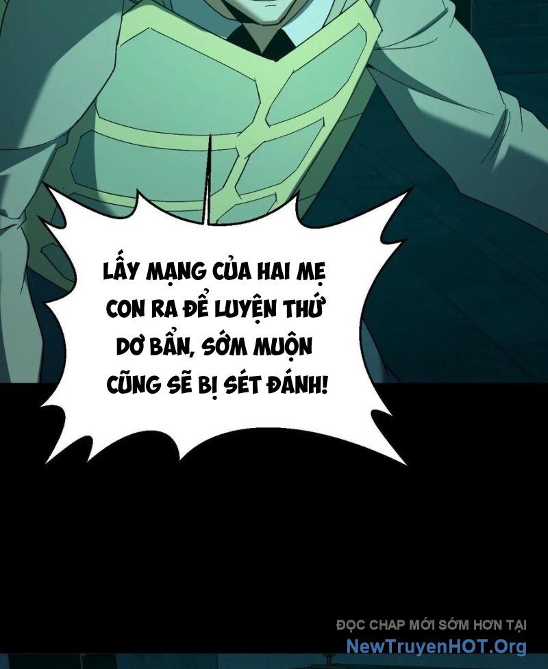 Ngày tôi sinh ra, bách quỷ dạ hành, tuyết thi hộ đạo