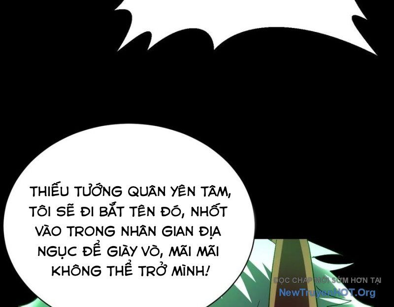 Ngày tôi sinh ra, bách quỷ dạ hành, tuyết thi hộ đạo