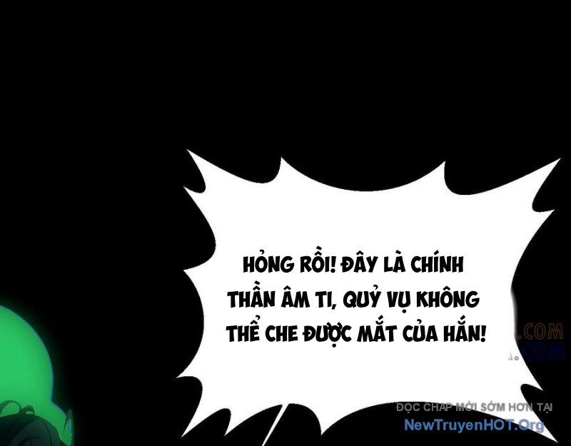 Ngày tôi sinh ra, bách quỷ dạ hành, tuyết thi hộ đạo