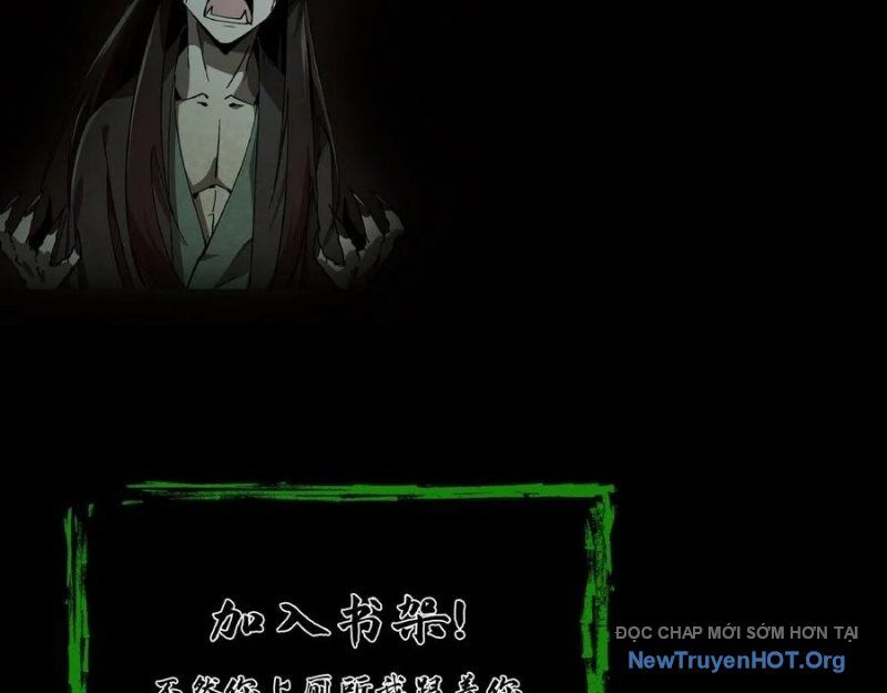 Ngày tôi sinh ra, bách quỷ dạ hành, tuyết thi hộ đạo