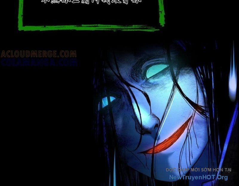 Ngày tôi sinh ra, bách quỷ dạ hành, tuyết thi hộ đạo