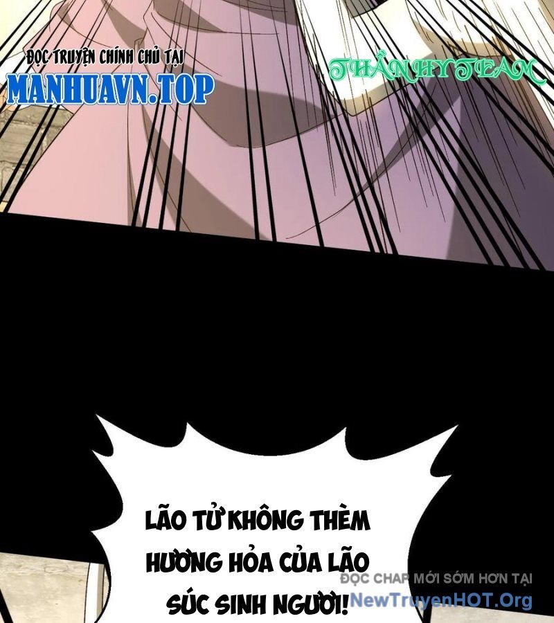 Ngày tôi sinh ra, bách quỷ dạ hành, tuyết thi hộ đạo