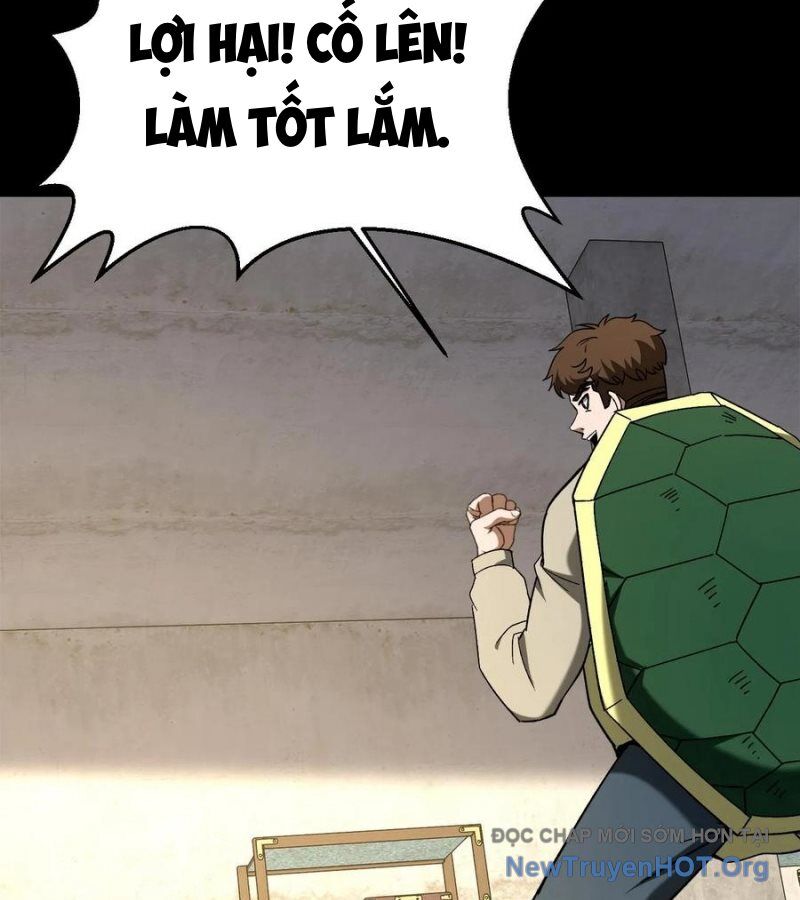 Ngày tôi sinh ra, bách quỷ dạ hành, tuyết thi hộ đạo