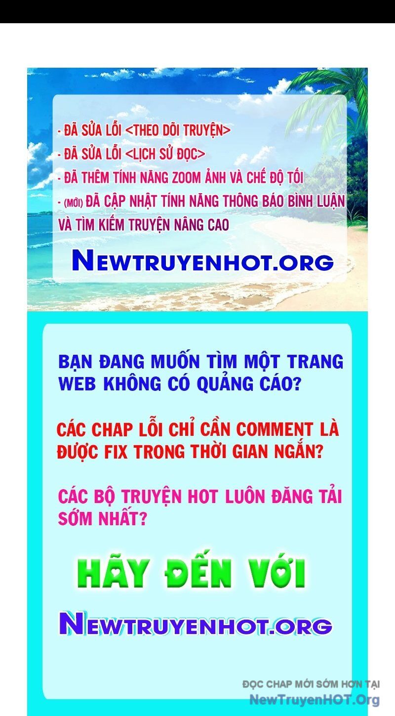 Ngày tôi sinh ra, bách quỷ dạ hành, tuyết thi hộ đạo