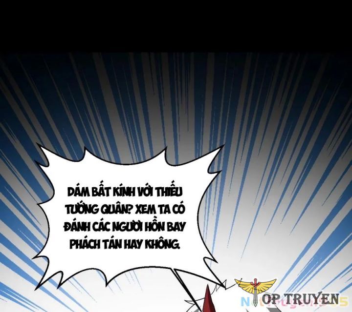 Ngày tôi sinh ra, bách quỷ dạ hành, tuyết thi hộ đạo
